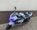 Зеленый Like.Bike Earth, объемом двигателя 0 л и пробегом 1 тыс. км за 2374 $, фото 3 на Automoto.ua