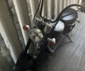 Like.Bike Harley, об'ємом двигуна 0 л та пробігом 511 тис. км за 775 $, фото 4 на Automoto.ua