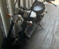Like.Bike Harley, об'ємом двигуна 0 л та пробігом 511 тис. км за 775 $, фото 1 на Automoto.ua
