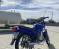 Like.Bike Maxi, объемом двигателя 0.15 л и пробегом 22 тыс. км за 670 $, фото 2 на Automoto.ua