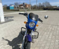 Like.Bike Maxi, объемом двигателя 0.15 л и пробегом 22 тыс. км за 670 $, фото 4 на Automoto.ua