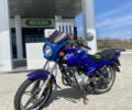 Like.Bike Maxi, объемом двигателя 0.15 л и пробегом 22 тыс. км за 670 $, фото 1 на Automoto.ua