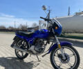 Like.Bike Maxi, объемом двигателя 0.15 л и пробегом 22 тыс. км за 670 $, фото 1 на Automoto.ua