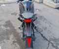 Черный Like.Bike N5, объемом двигателя 0 л и пробегом 2 тыс. км за 2155 $, фото 7 на Automoto.ua