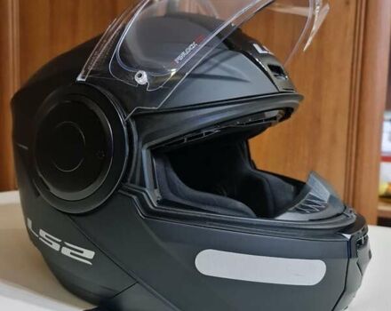 Черный Like.Bike N5, объемом двигателя 0 л и пробегом 2 тыс. км за 2155 $, фото 10 на Automoto.ua