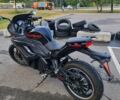 Черный Like.Bike N5, объемом двигателя 0 л и пробегом 2 тыс. км за 2155 $, фото 3 на Automoto.ua