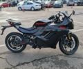 Черный Like.Bike N5, объемом двигателя 0 л и пробегом 2 тыс. км за 2155 $, фото 1 на Automoto.ua
