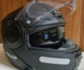Черный Like.Bike N5, объемом двигателя 0 л и пробегом 2 тыс. км за 2155 $, фото 11 на Automoto.ua