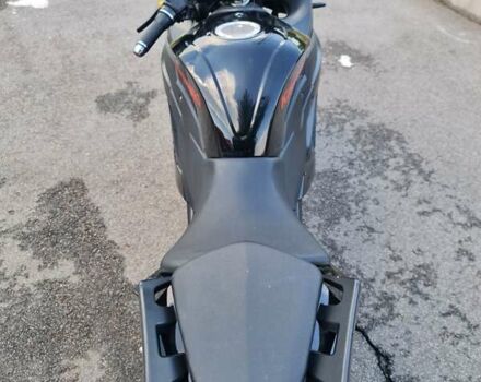 Черный Like.Bike N5, объемом двигателя 0 л и пробегом 2 тыс. км за 2155 $, фото 6 на Automoto.ua