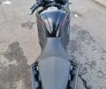 Черный Like.Bike N5, объемом двигателя 0 л и пробегом 2 тыс. км за 2155 $, фото 6 на Automoto.ua