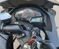 Черный Like.Bike N5, объемом двигателя 0 л и пробегом 2 тыс. км за 2155 $, фото 2 на Automoto.ua