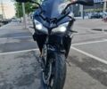Черный Like.Bike N5, объемом двигателя 0 л и пробегом 2 тыс. км за 2155 $, фото 1 на Automoto.ua