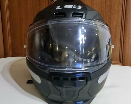Черный Like.Bike N5, объемом двигателя 0 л и пробегом 2 тыс. км за 2155 $, фото 9 на Automoto.ua