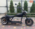 Чорний Like.Bike Plus, об'ємом двигуна 0 л та пробігом 1 тис. км за 587 $, фото 6 на Automoto.ua