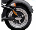 Чорний Like.Bike Plus, об'ємом двигуна 0 л та пробігом 1 тис. км за 587 $, фото 12 на Automoto.ua