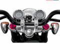 Чорний Like.Bike Plus, об'ємом двигуна 0 л та пробігом 1 тис. км за 587 $, фото 9 на Automoto.ua