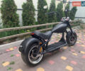 Чорний Like.Bike Plus, об'ємом двигуна 0 л та пробігом 1 тис. км за 587 $, фото 5 на Automoto.ua