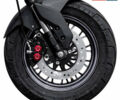 Чорний Like.Bike Plus, об'ємом двигуна 0 л та пробігом 1 тис. км за 587 $, фото 11 на Automoto.ua