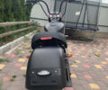 Чорний Like.Bike Plus, об'ємом двигуна 0 л та пробігом 1 тис. км за 587 $, фото 7 на Automoto.ua