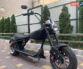 Чорний Like.Bike Plus, об'ємом двигуна 0 л та пробігом 1 тис. км за 587 $, фото 8 на Automoto.ua