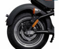 Чорний Like.Bike Plus, об'ємом двигуна 0 л та пробігом 1 тис. км за 587 $, фото 10 на Automoto.ua