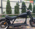Чорний Like.Bike Plus, об'ємом двигуна 0 л та пробігом 1 тис. км за 587 $, фото 2 на Automoto.ua