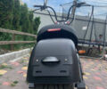 Чорний Like.Bike Plus, об'ємом двигуна 0 л та пробігом 1 тис. км за 587 $, фото 1 на Automoto.ua