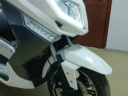 Like.Bike Plus 2020 в Днепре (Днепропетровске) на Automoto.ua Like.Bike Plus, объемом двигателя 0 л и пробегом 30 тыс. км за 1930 $, фото 1 на Automoto.ua