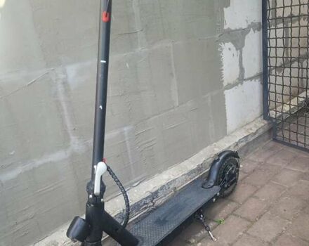Чорний Like.Bike SEEV City, об'ємом двигуна 0 л та пробігом 500 тис. км за 15000 $, фото 2 на Automoto.ua