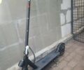 Чорний Like.Bike SEEV City, об'ємом двигуна 0 л та пробігом 500 тис. км за 15000 $, фото 2 на Automoto.ua