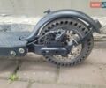 Чорний Like.Bike SEEV City, об'ємом двигуна 0 л та пробігом 500 тис. км за 15000 $, фото 1 на Automoto.ua