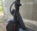 Чорний Like.Bike SEEV City, об'ємом двигуна 0 л та пробігом 500 тис. км за 15000 $, фото 1 на Automoto.ua