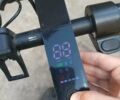 Чорний Like.Bike SEEV City, об'ємом двигуна 0 л та пробігом 500 тис. км за 15000 $, фото 4 на Automoto.ua