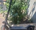 Чорний Like.Bike SEEV City, об'ємом двигуна 0 л та пробігом 500 тис. км за 15000 $, фото 3 на Automoto.ua