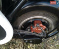 Like.Bike Zero, об'ємом двигуна 0 л та пробігом 2 тис. км за 587 $, фото 10 на Automoto.ua