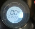 Like.Bike Zero, об'ємом двигуна 0 л та пробігом 2 тис. км за 587 $, фото 1 на Automoto.ua