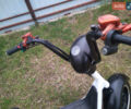 Like.Bike Zero, об'ємом двигуна 0 л та пробігом 2 тис. км за 587 $, фото 8 на Automoto.ua