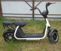 Like.Bike Zero, об'ємом двигуна 0 л та пробігом 2 тис. км за 587 $, фото 4 на Automoto.ua
