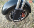 Like.Bike Zero, об'ємом двигуна 0 л та пробігом 2 тис. км за 587 $, фото 12 на Automoto.ua