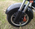 Like.Bike Zero, об'ємом двигуна 0 л та пробігом 2 тис. км за 587 $, фото 2 на Automoto.ua