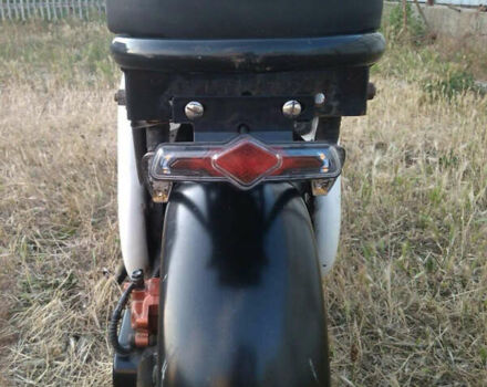 Like.Bike Zero, об'ємом двигуна 0 л та пробігом 2 тис. км за 587 $, фото 14 на Automoto.ua