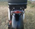 Like.Bike Zero, об'ємом двигуна 0 л та пробігом 2 тис. км за 587 $, фото 14 на Automoto.ua