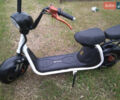 Like.Bike Zero, об'ємом двигуна 0 л та пробігом 2 тис. км за 587 $, фото 1 на Automoto.ua