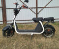 Like.Bike Zero, об'ємом двигуна 0 л та пробігом 2 тис. км за 587 $, фото 11 на Automoto.ua