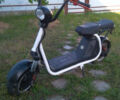 Like.Bike Zero, об'ємом двигуна 0 л та пробігом 2 тис. км за 587 $, фото 3 на Automoto.ua
