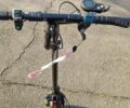 Like.Bike Zero, об'ємом двигуна 0 л та пробігом 5 тис. км за 482 $, фото 1 на Automoto.ua