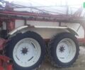 Lindus 7000/24, объемом двигателя 0 л и пробегом 1 тыс. км за 3000 $, фото 2 на Automoto.ua