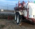 Lindus 7000/24, объемом двигателя 0 л и пробегом 1 тыс. км за 3000 $, фото 1 на Automoto.ua