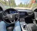 Белый Link Tour K-One, объемом двигателя 0 л и пробегом 79 тыс. км за 8299 $, фото 8 на Automoto.ua