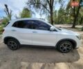 Белый Link Tour K-One, объемом двигателя 0 л и пробегом 79 тыс. км за 8299 $, фото 2 на Automoto.ua